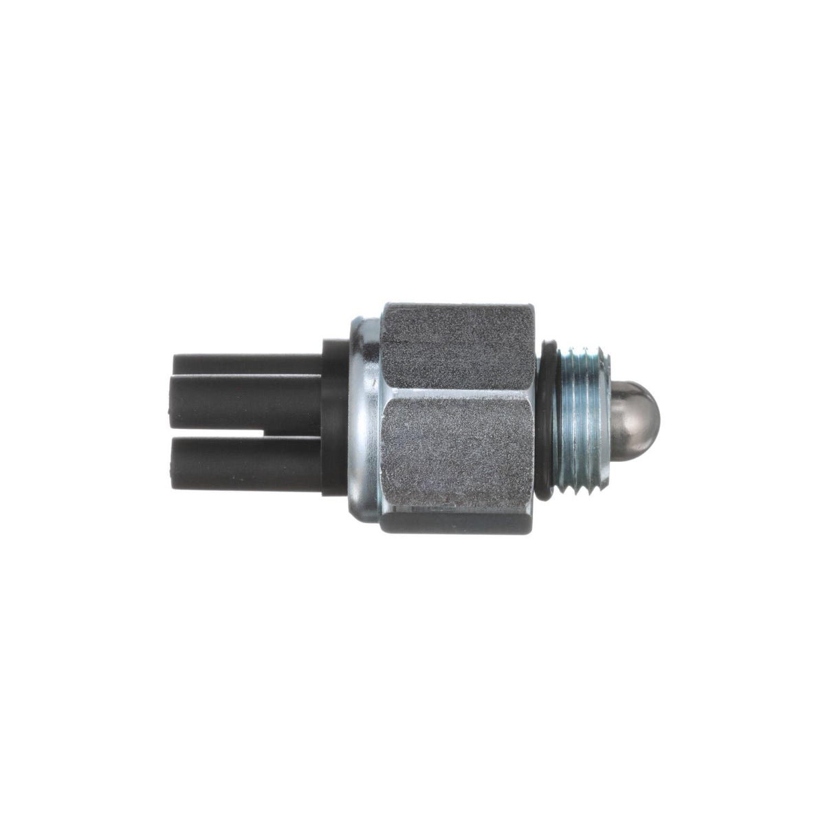 Standard Ignition 4WD Indicator Light Switch TCA-2