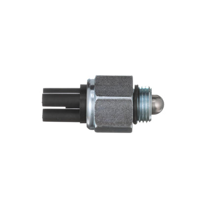Standard Ignition 4WD Indicator Light Switch TCA-2