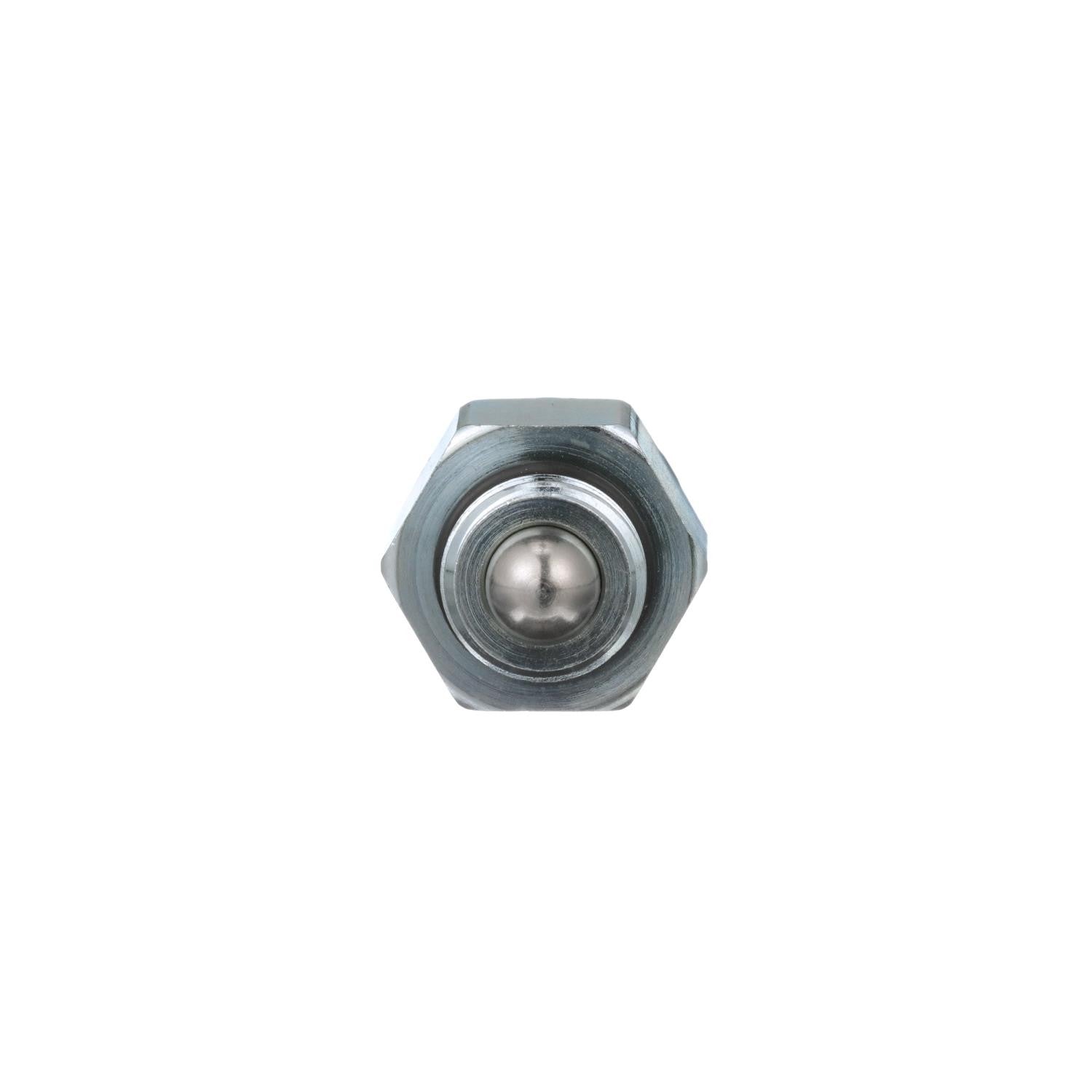 Standard Ignition 4WD Indicator Light Switch TCA-2