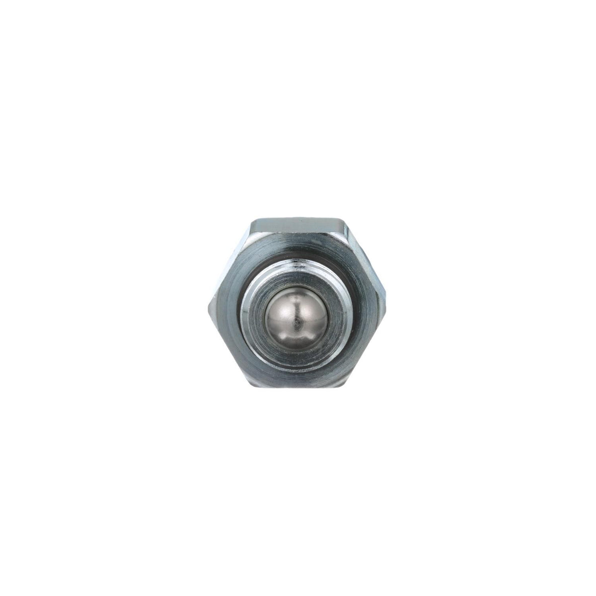 Standard Ignition 4WD Indicator Light Switch TCA-2
