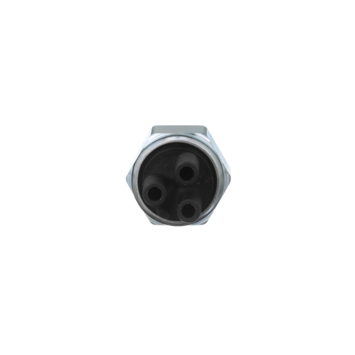 Standard Ignition 4WD Indicator Light Switch TCA-2