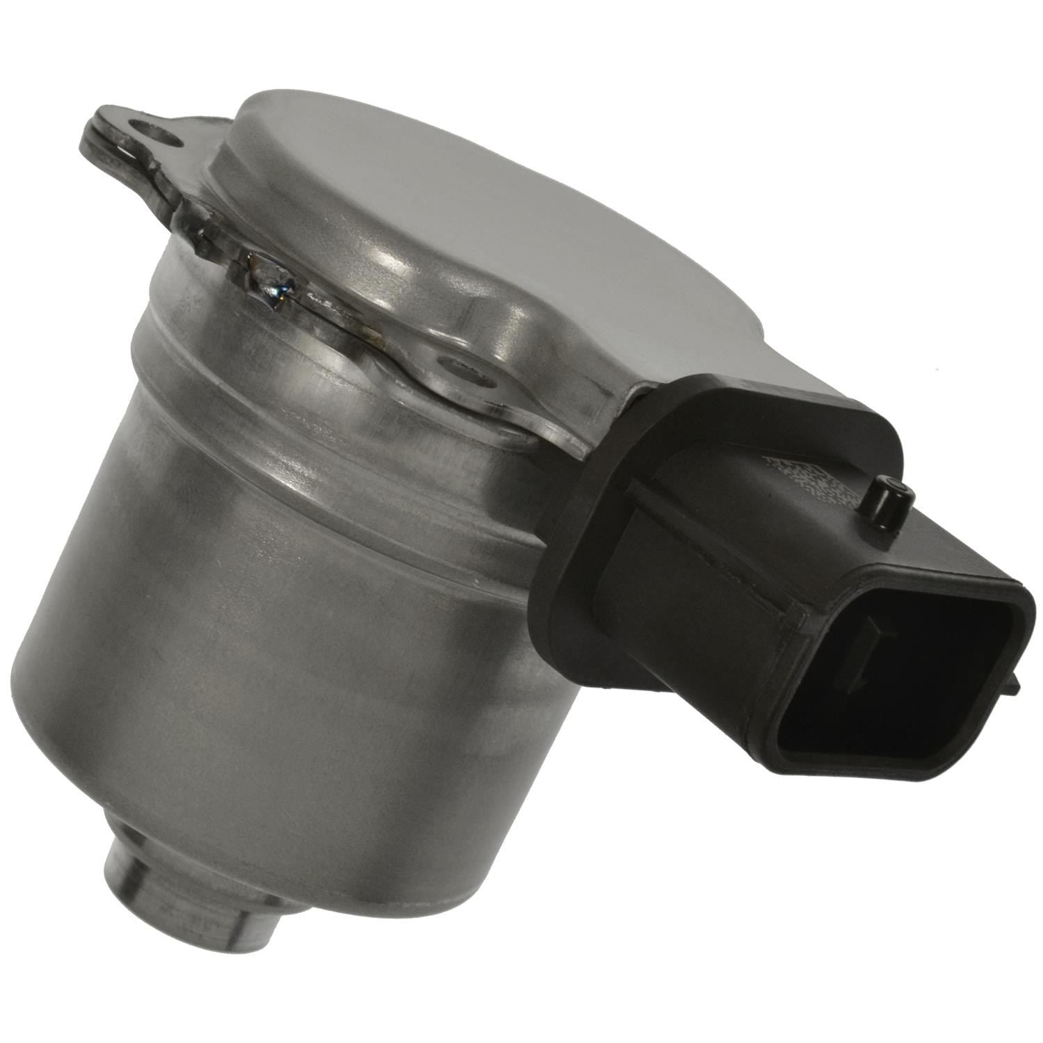 Standard Ignition Shift Interlock Actuator TCA300