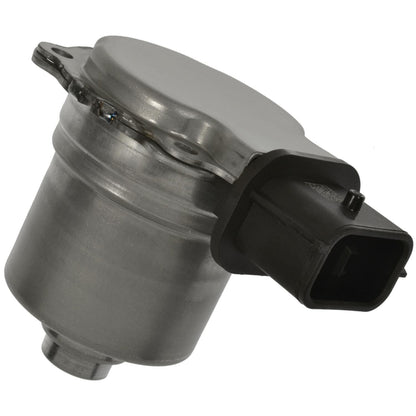 Standard Ignition Shift Interlock Actuator TCA300