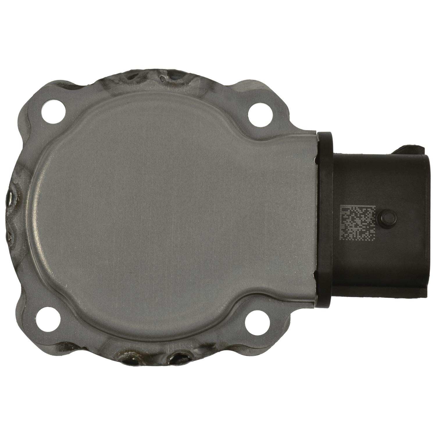 Standard Ignition Shift Interlock Actuator TCA300