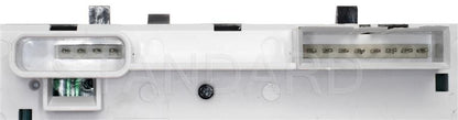 Standard Ignition 4WD Switch TCA-31