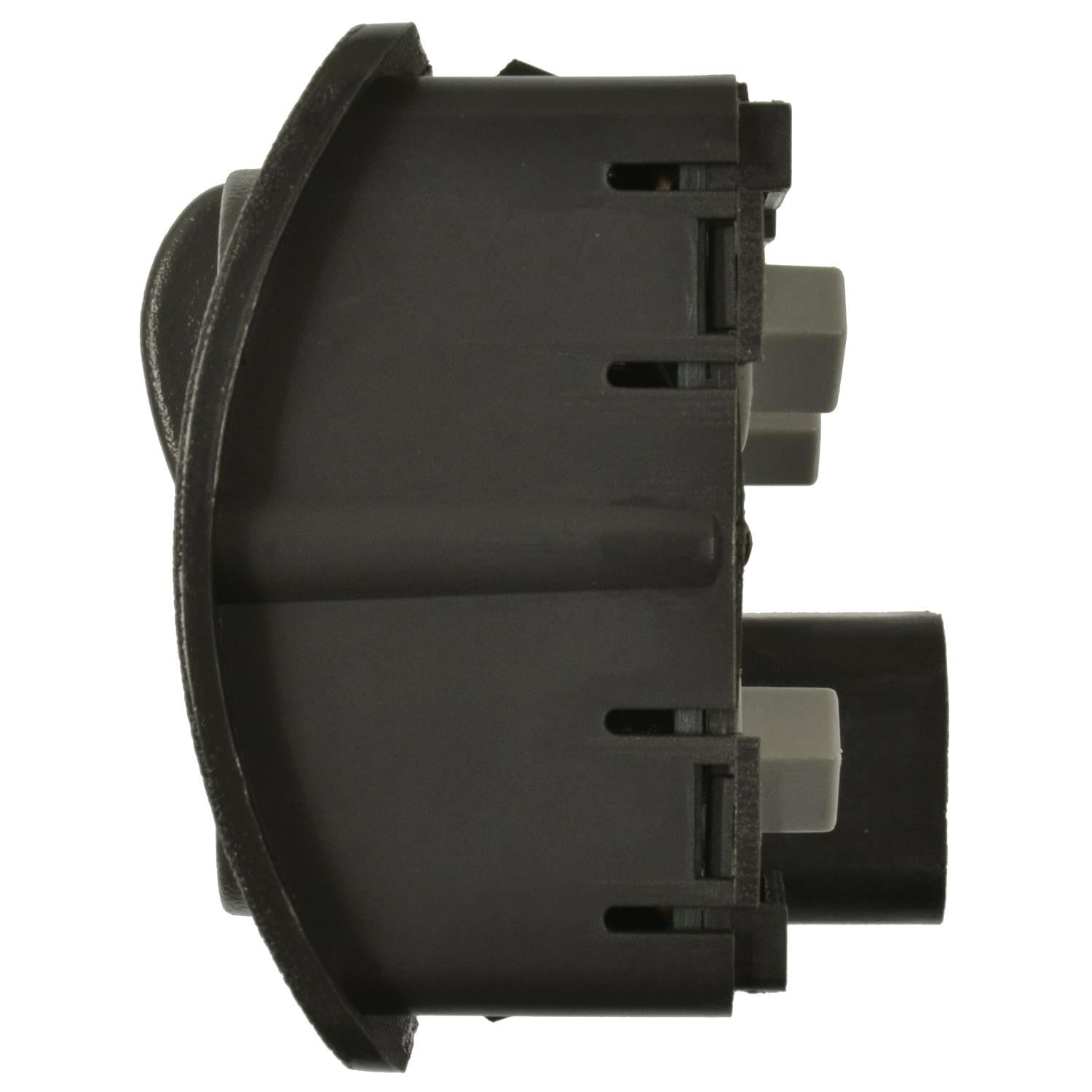 Standard Ignition 4WD Switch TCA-32