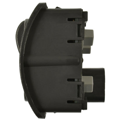 Standard Ignition 4WD Switch TCA-32