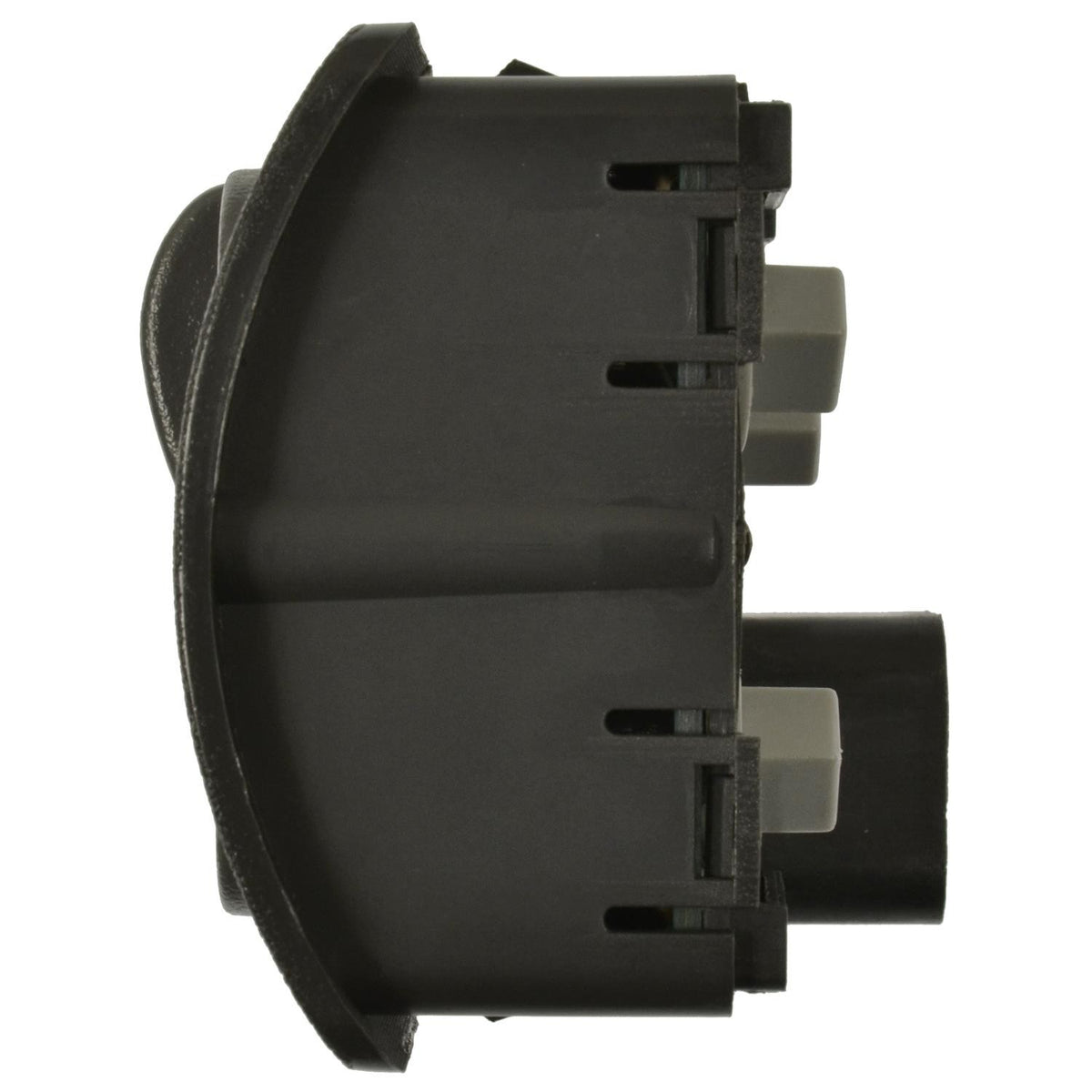 Standard Ignition 4WD Switch TCA-32
