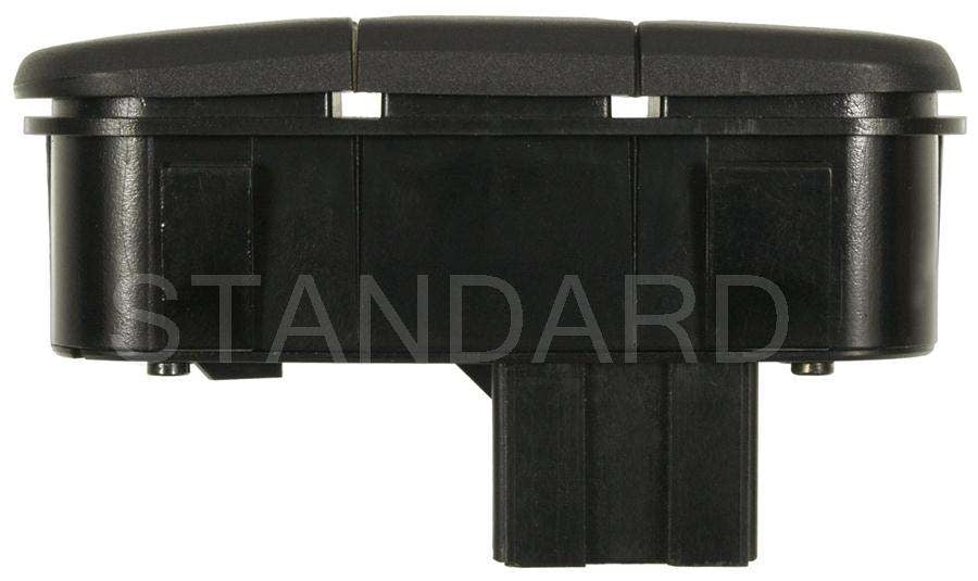 Standard Ignition 4WD Switch TCA-33