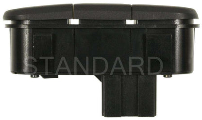 Standard Ignition 4WD Switch TCA-33