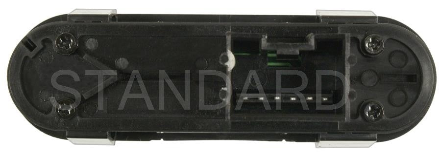 Standard Ignition 4WD Switch TCA-33