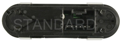 Standard Ignition 4WD Switch TCA-33