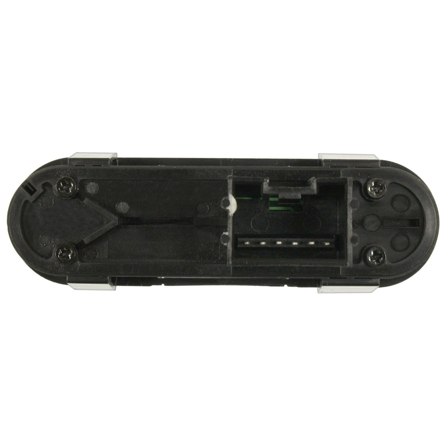 Standard Ignition 4WD Switch TCA-33