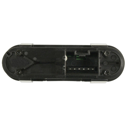 Standard Ignition 4WD Switch TCA-33