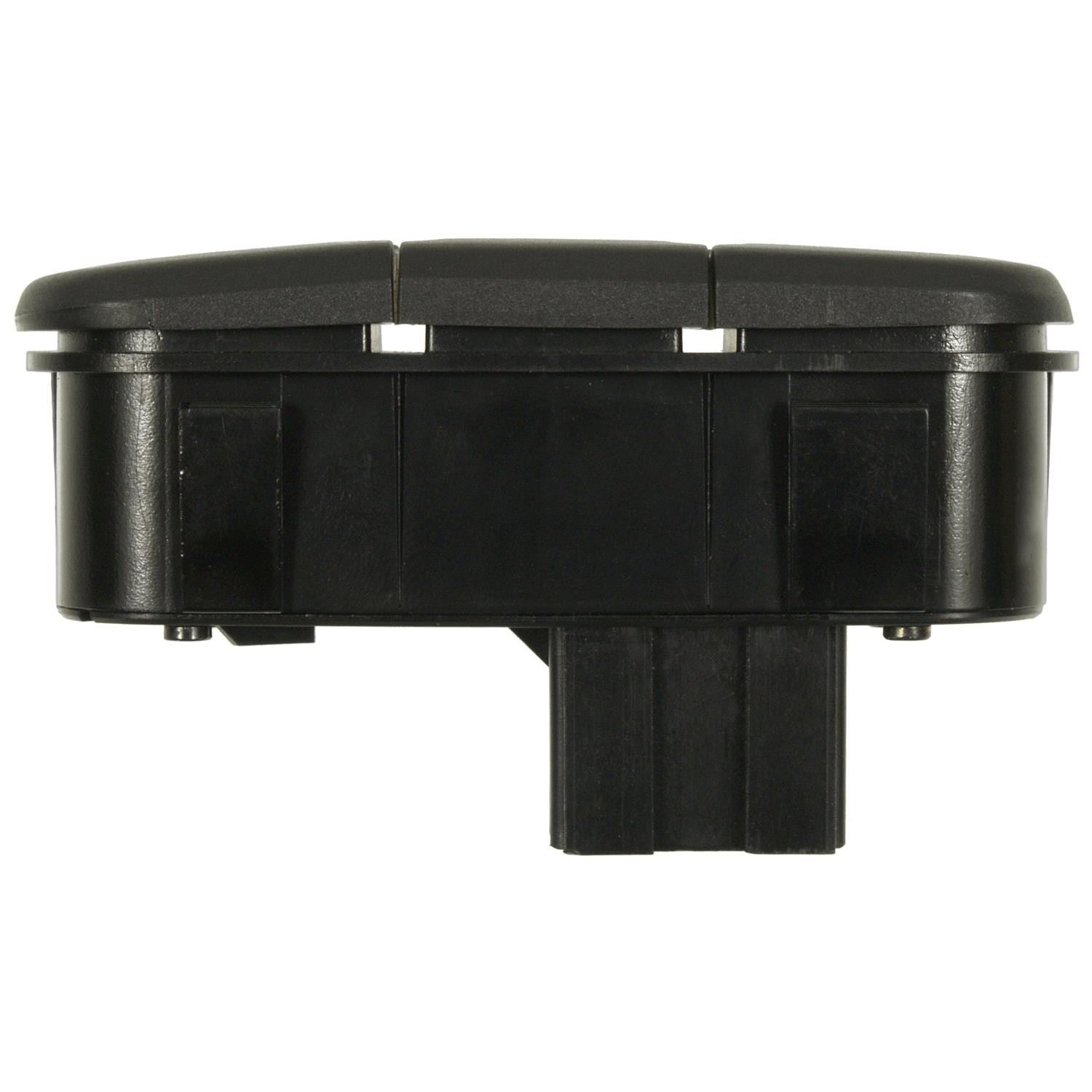 Standard Ignition 4WD Switch TCA-33