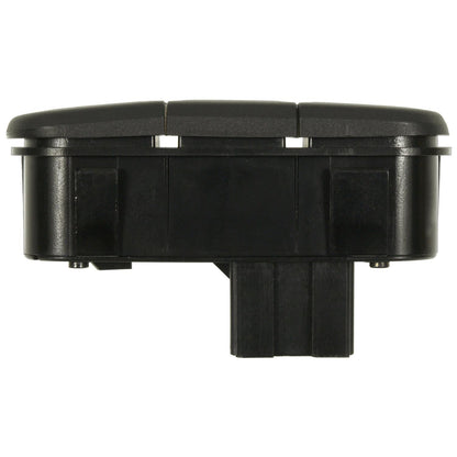 Standard Ignition 4WD Switch TCA-33