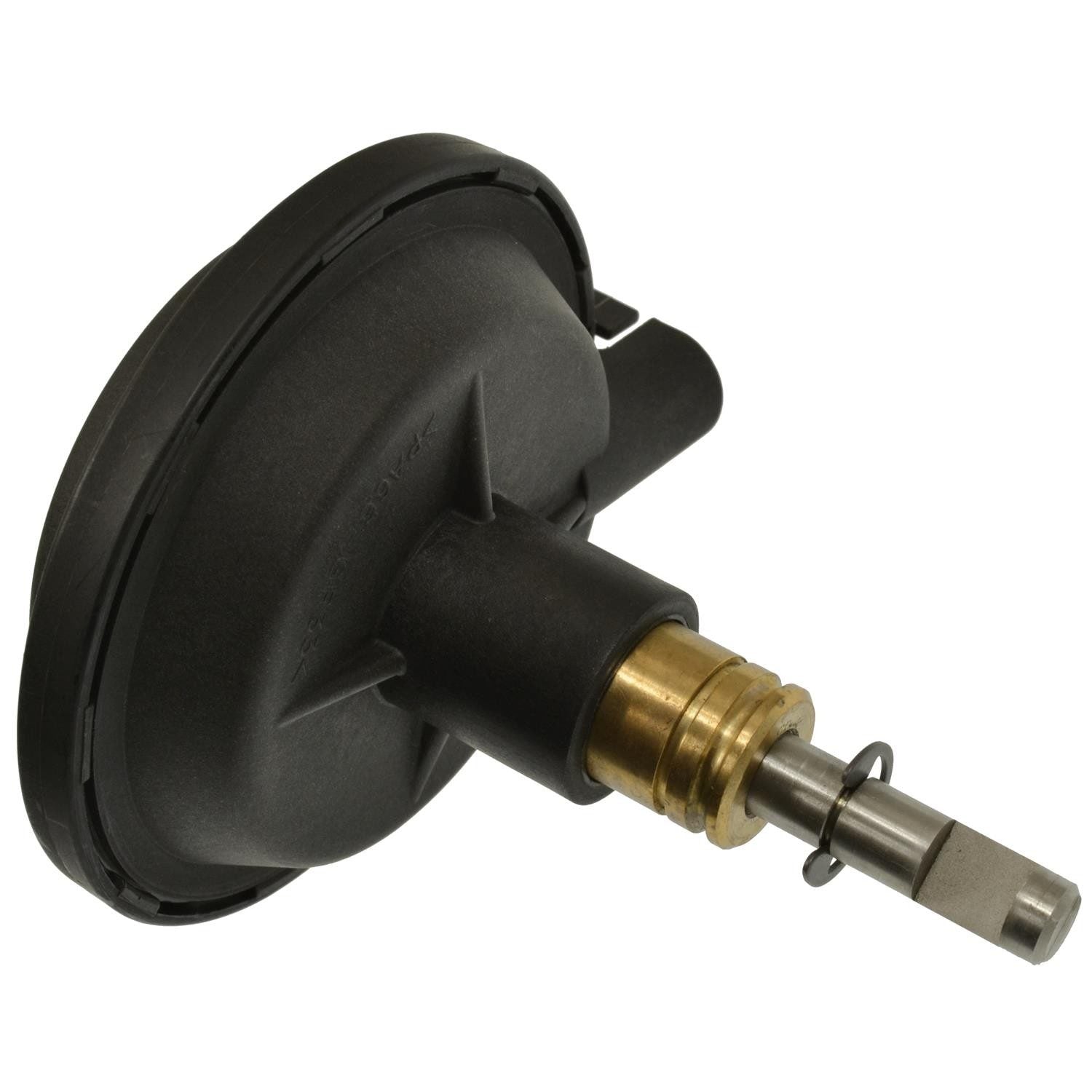 Standard Ignition 4WD Actuator TCA-34