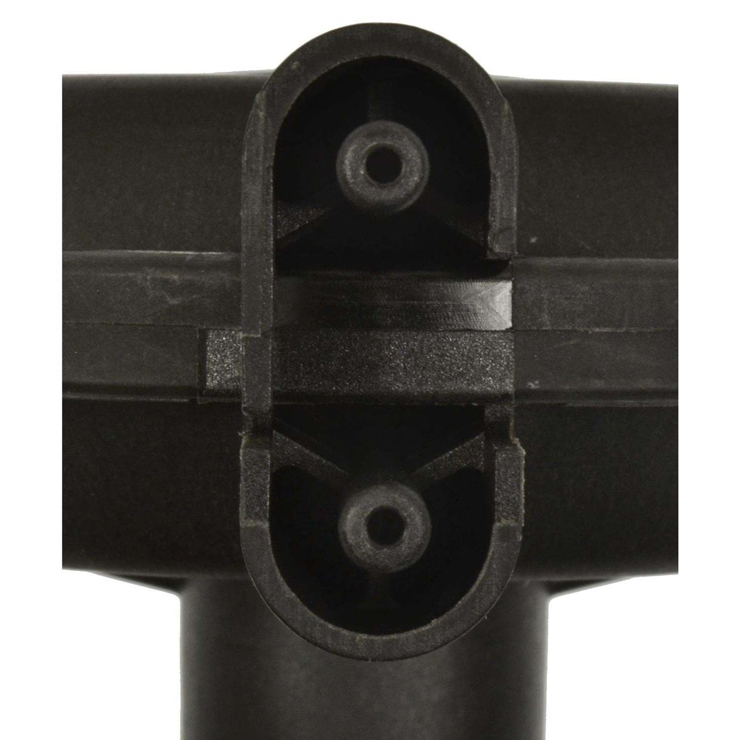 Standard Ignition 4WD Actuator TCA-34