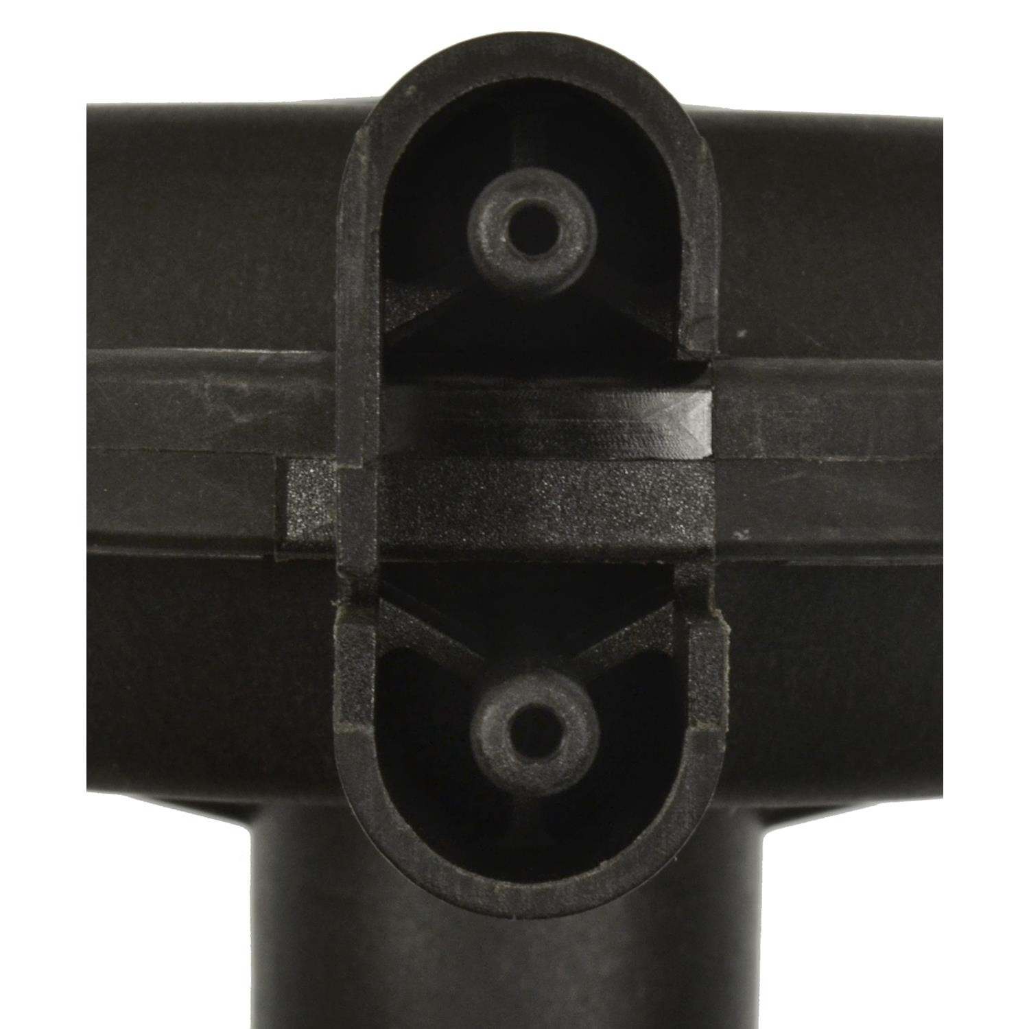 Standard Ignition 4WD Actuator TCA-34