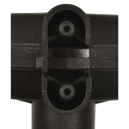 Standard Ignition 4WD Actuator TCA-34