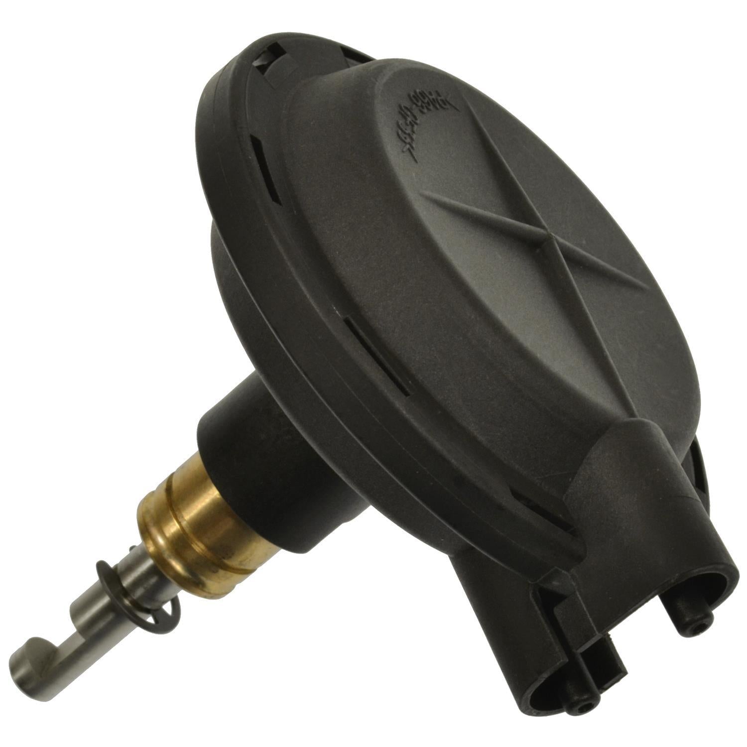 Standard Ignition 4WD Actuator TCA-34