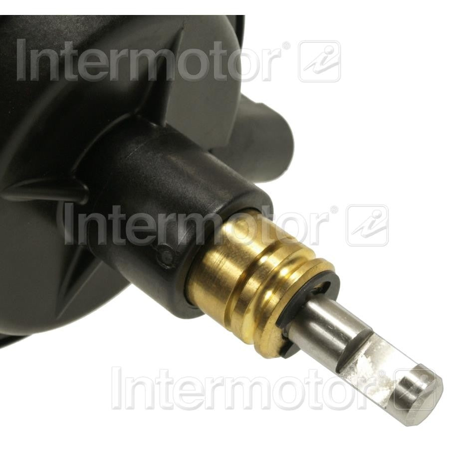 Standard Ignition 4WD Actuator TCA-34