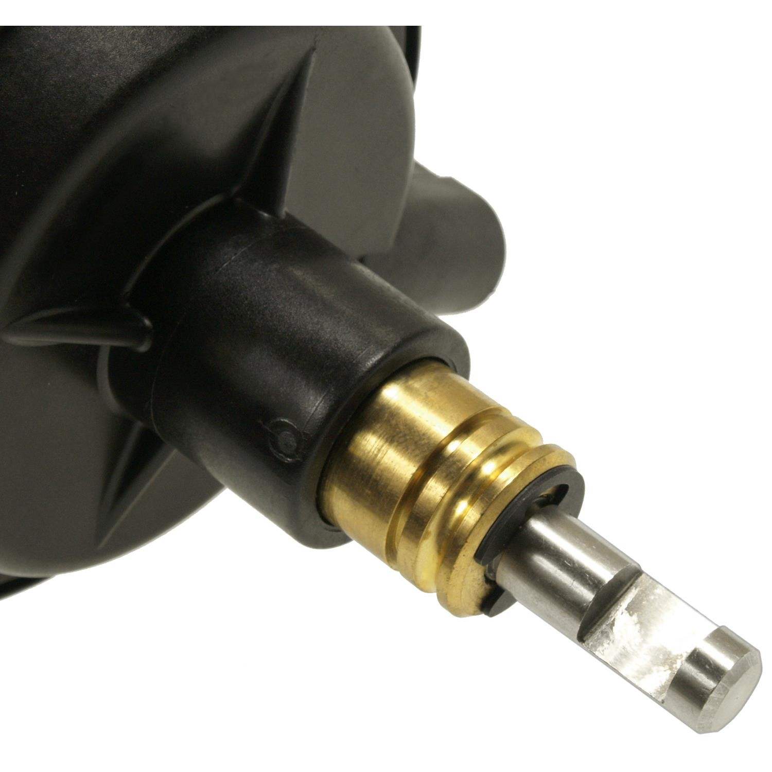 Standard Ignition 4WD Actuator TCA-34