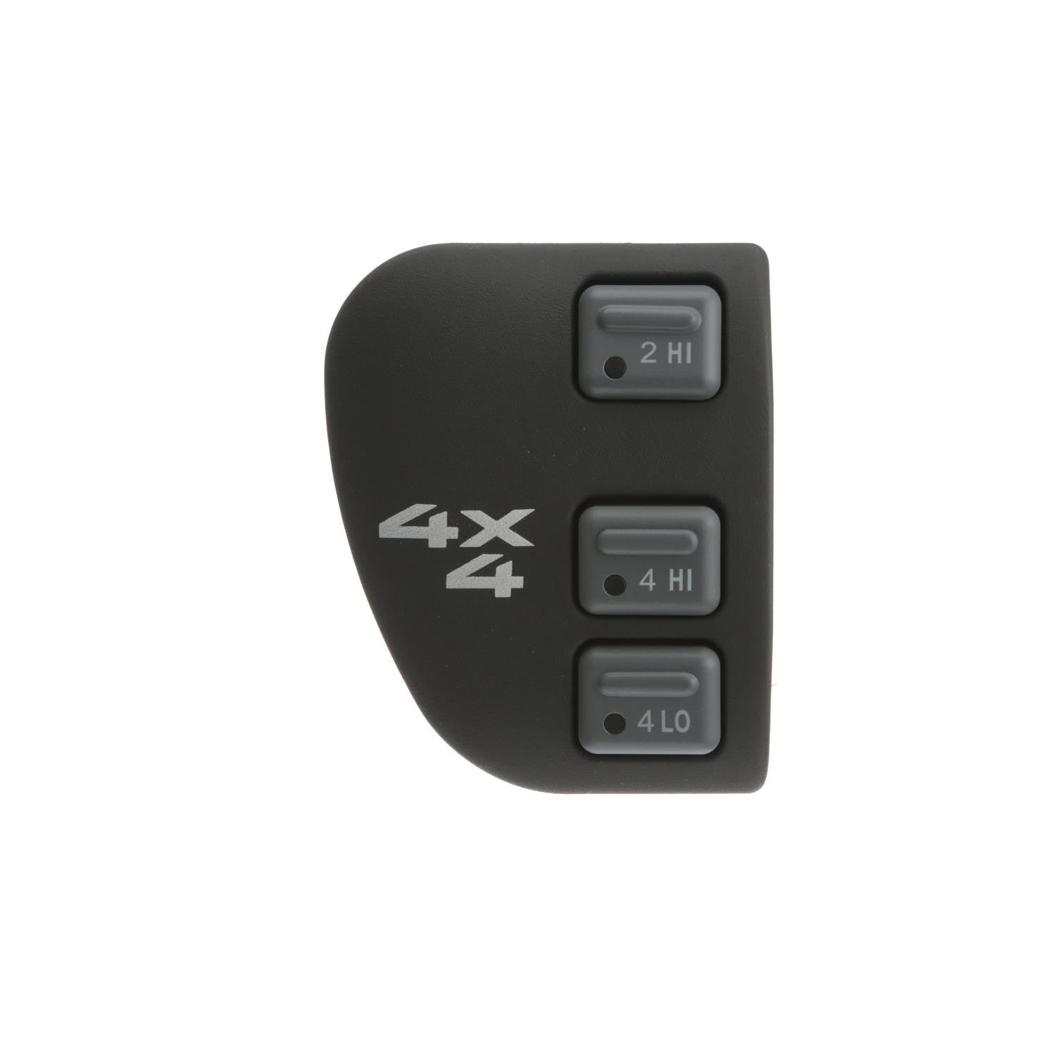 Standard Ignition 4WD Switch TCA-35