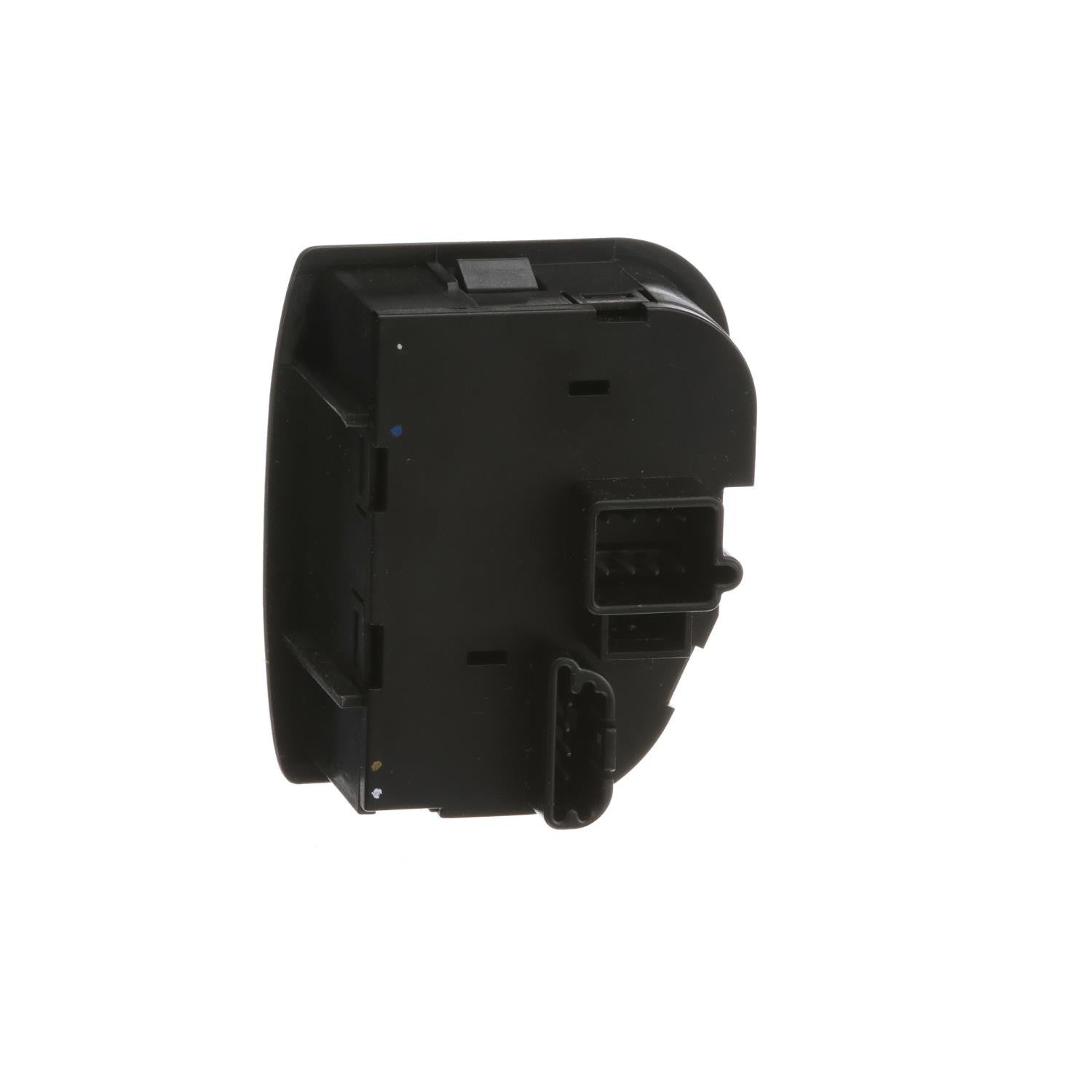 Standard Ignition 4WD Switch TCA-35
