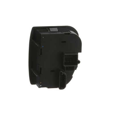 Standard Ignition 4WD Switch TCA-35