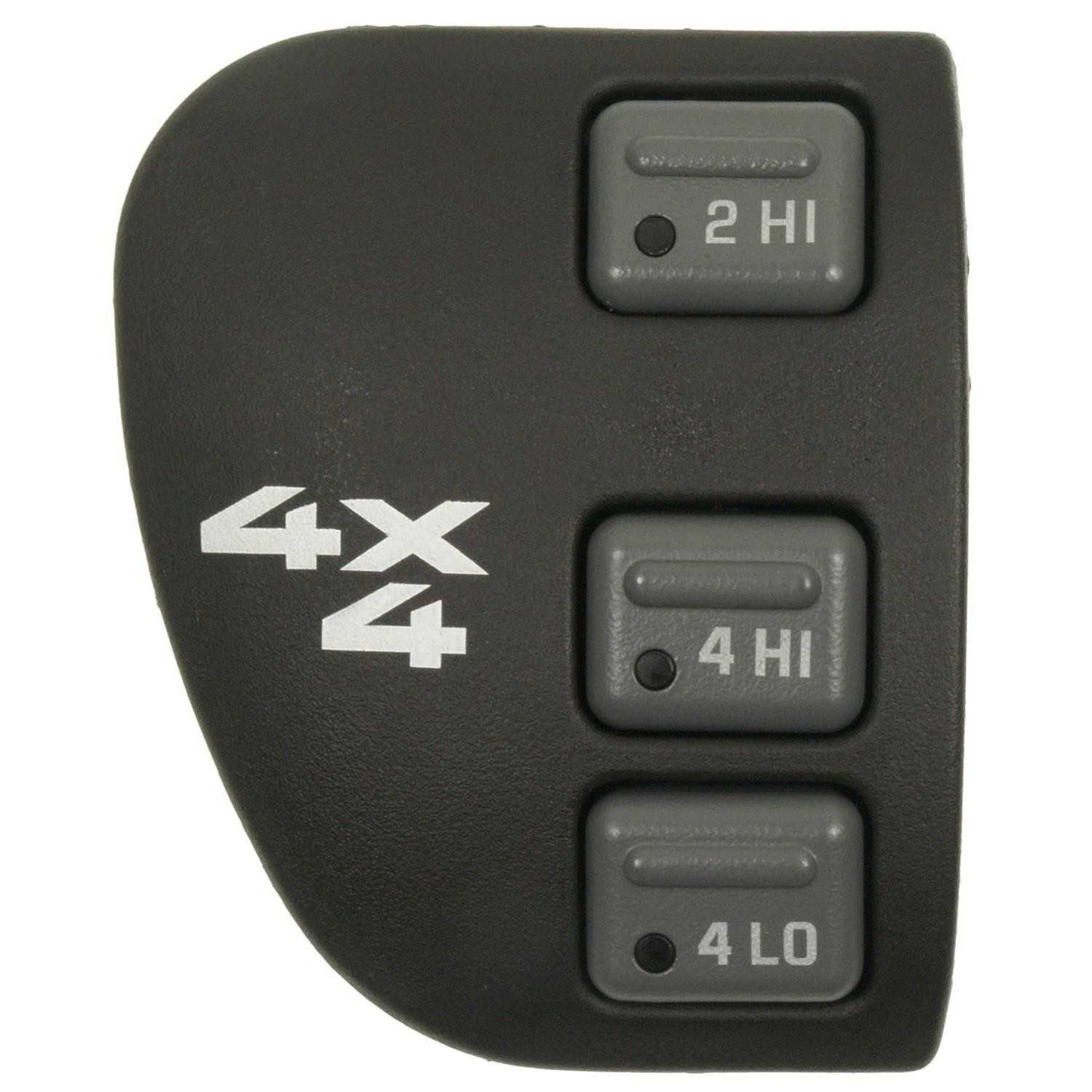 Standard Ignition 4WD Switch TCA-35