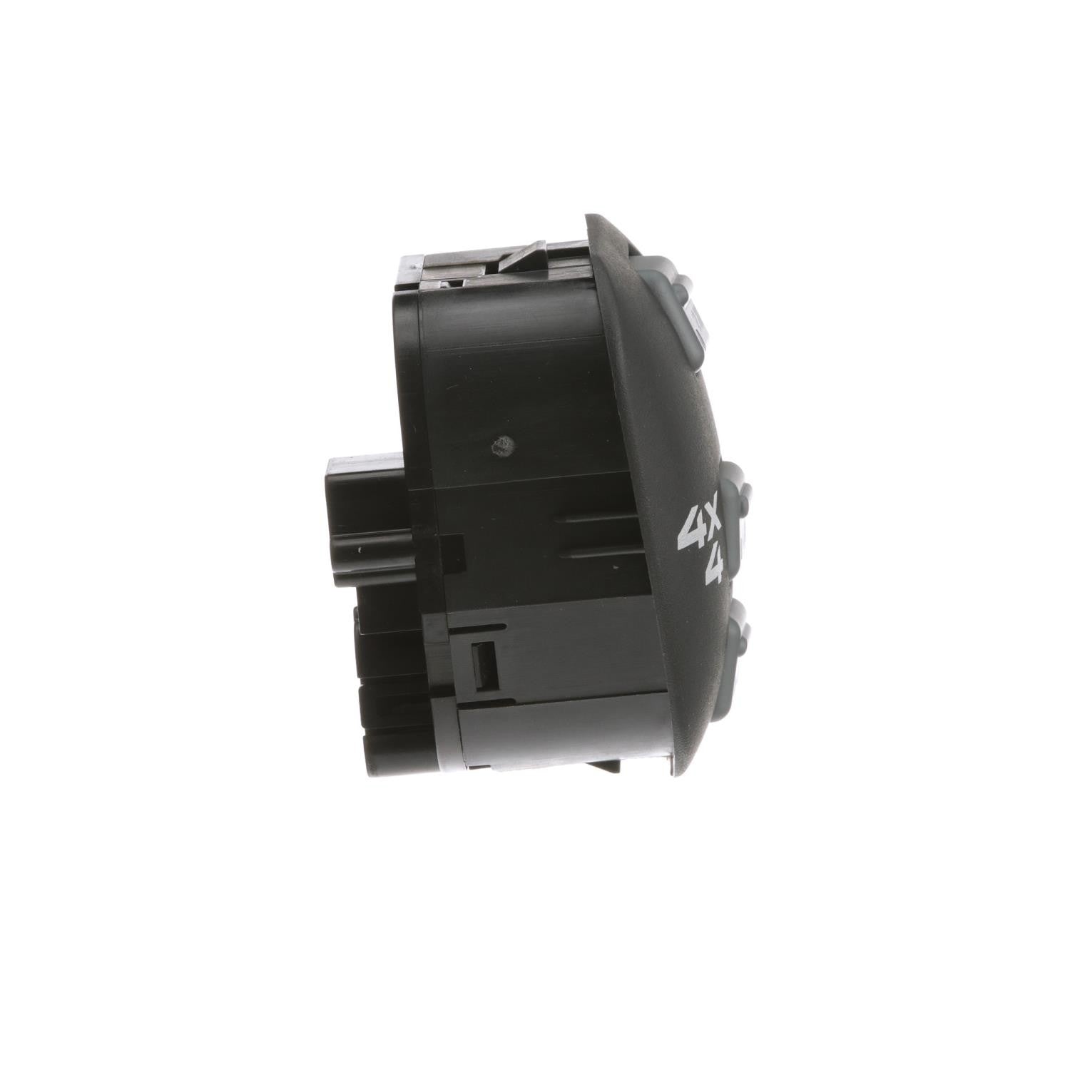 Standard Ignition 4WD Switch TCA-35