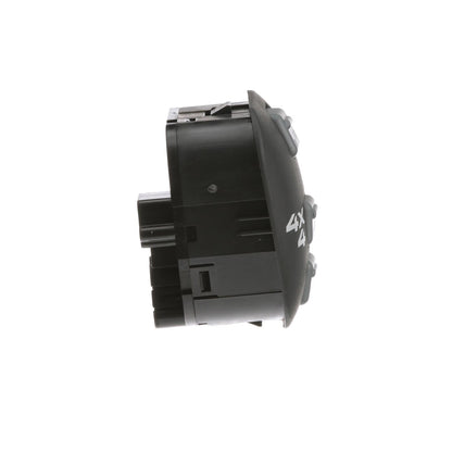 Standard Ignition 4WD Switch TCA-35