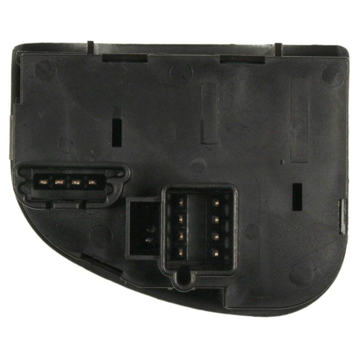 Standard Ignition 4WD Switch TCA-35