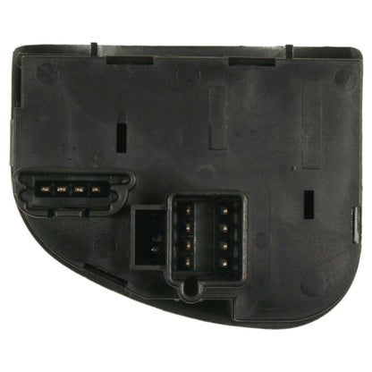 Standard Ignition 4WD Switch TCA-35