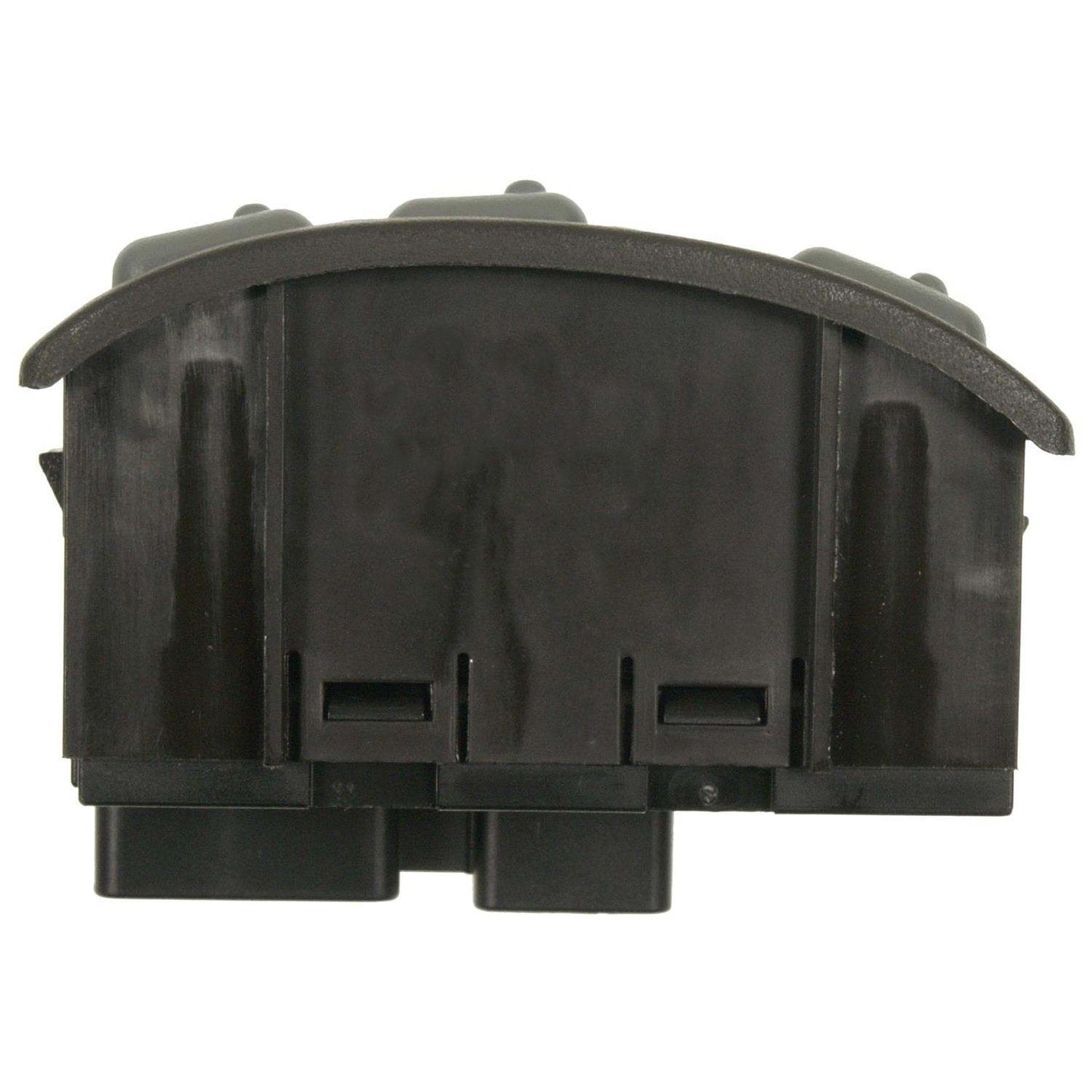 Standard Ignition 4WD Switch TCA-35