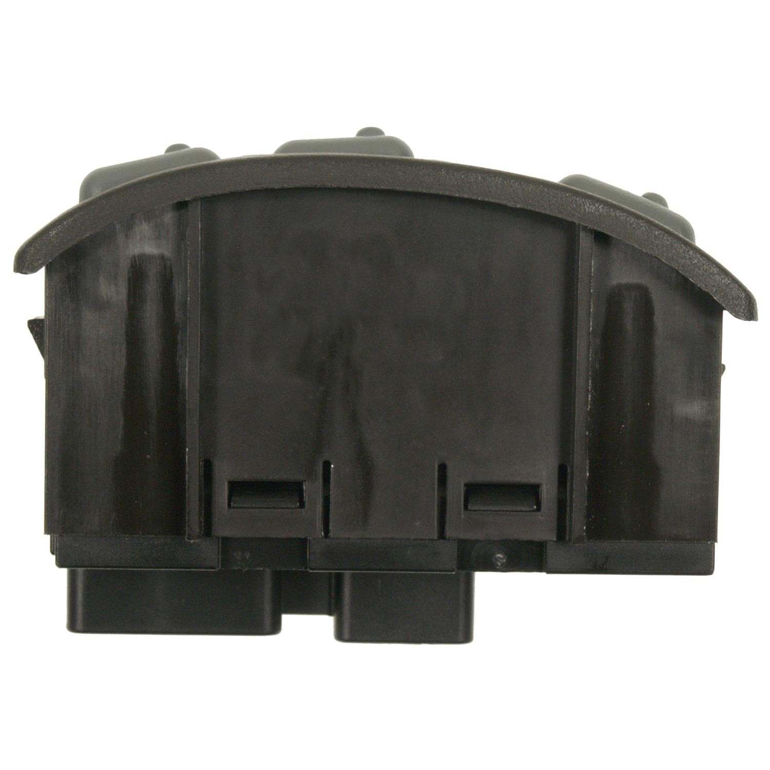 Standard Ignition 4WD Switch TCA-35