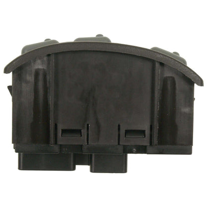 Standard Ignition 4WD Switch TCA-35