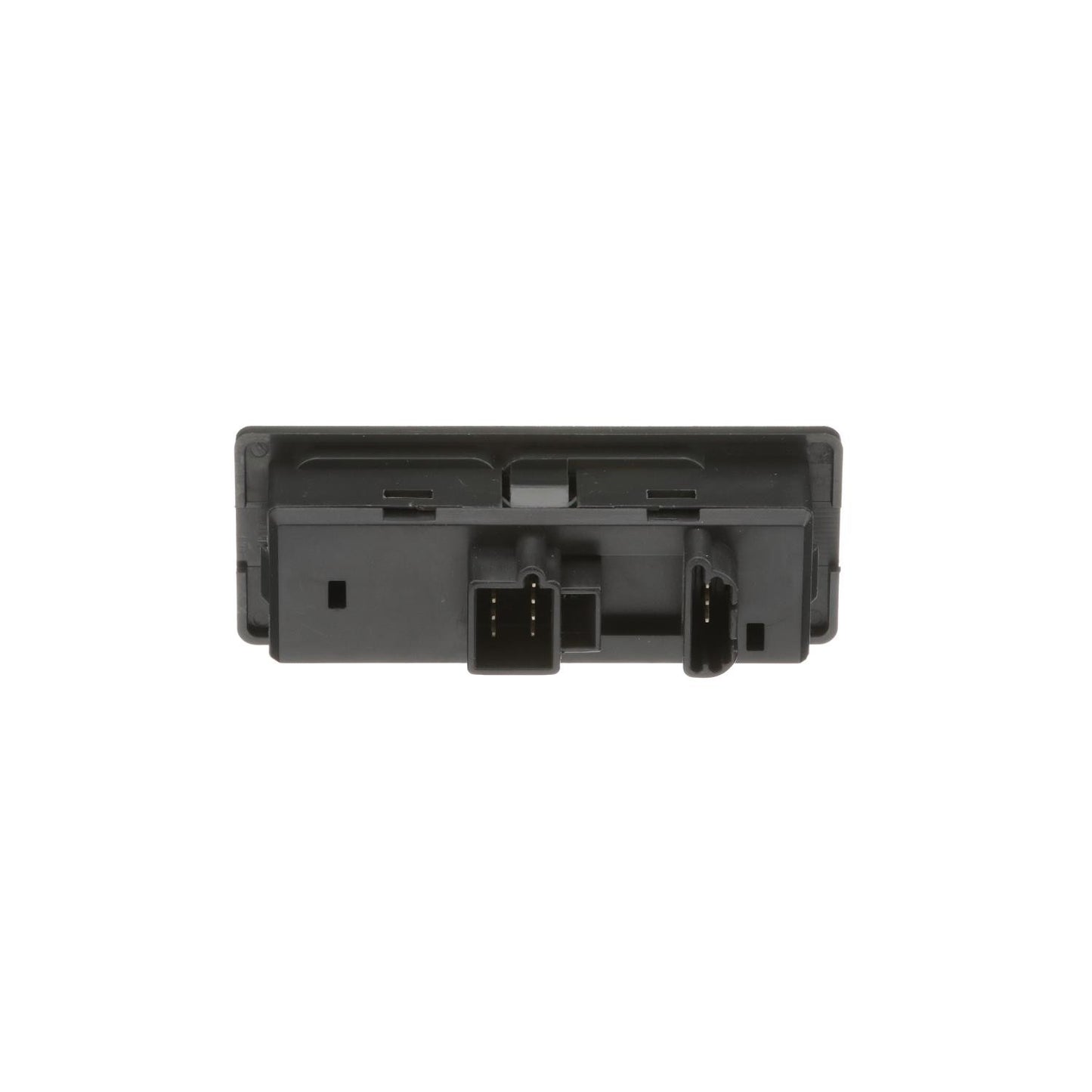 Standard Ignition 4WD Switch TCA-36