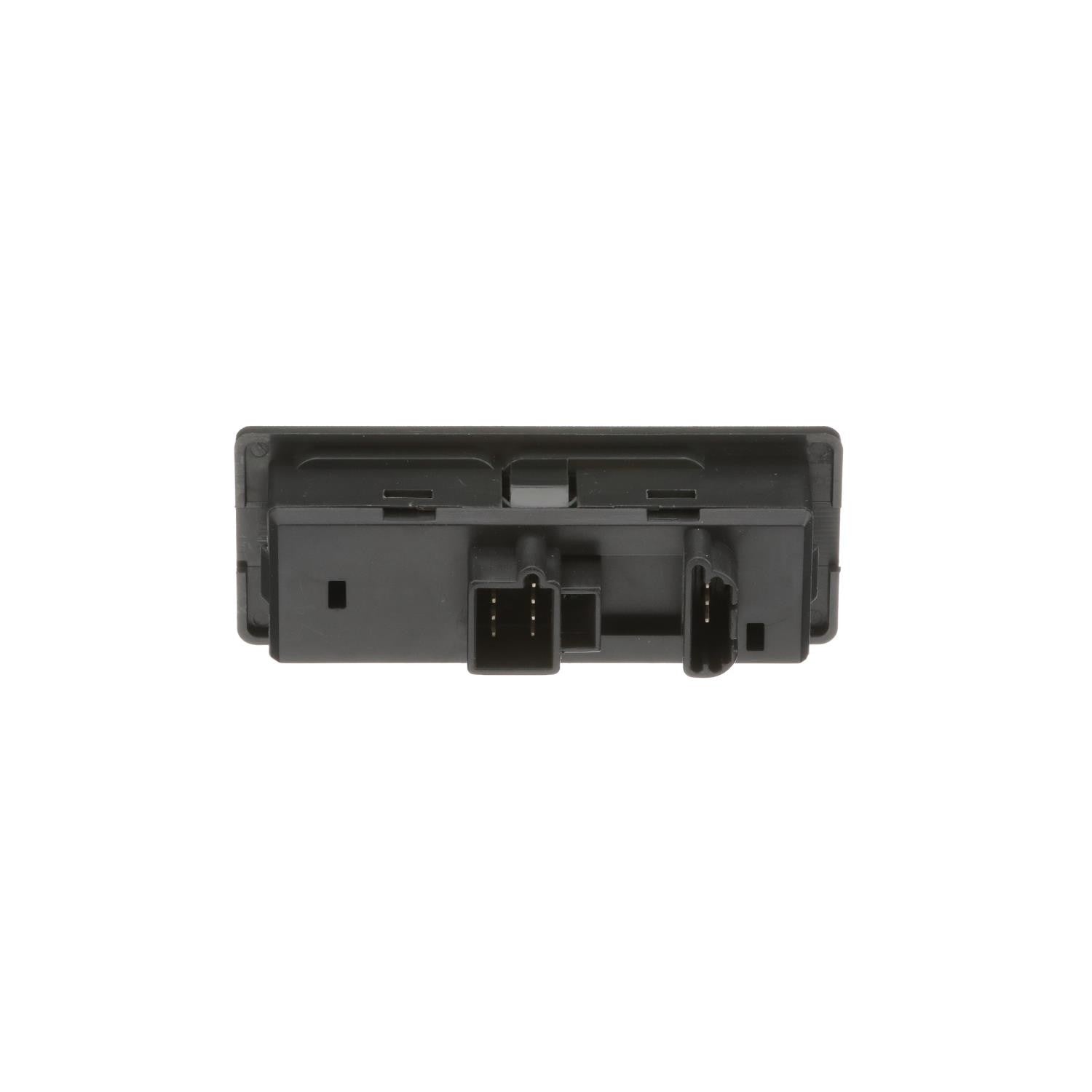 Standard Ignition 4WD Switch TCA-36