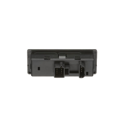 Standard Ignition 4WD Switch TCA-36