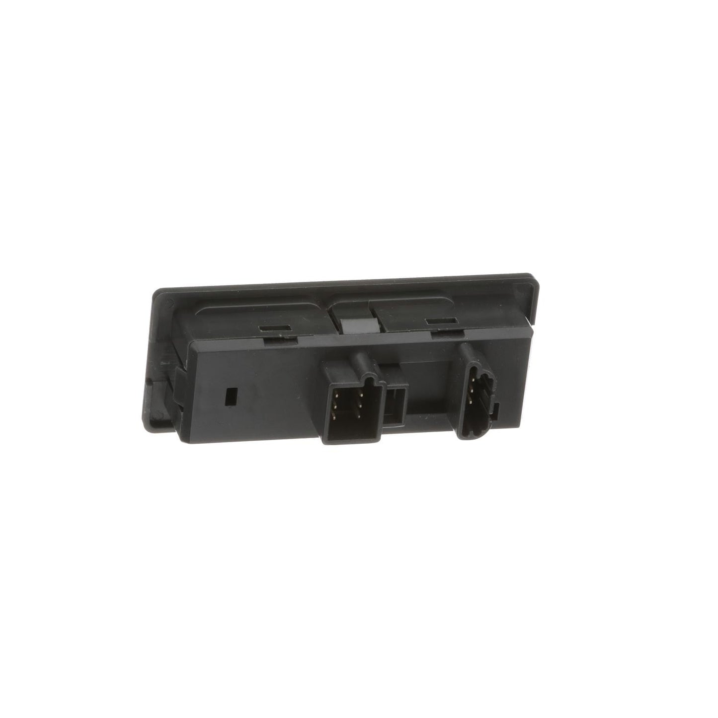 Standard Ignition 4WD Switch TCA-36