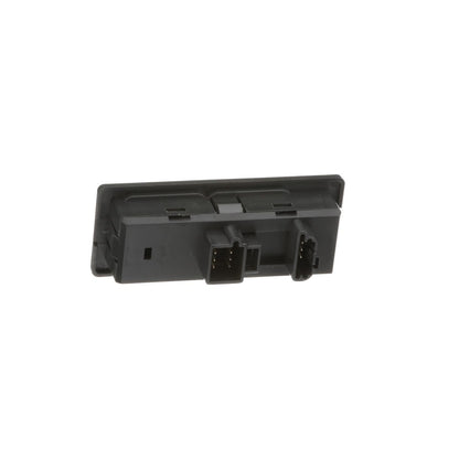Standard Ignition 4WD Switch TCA-36