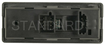 Standard Ignition 4WD Switch TCA-36