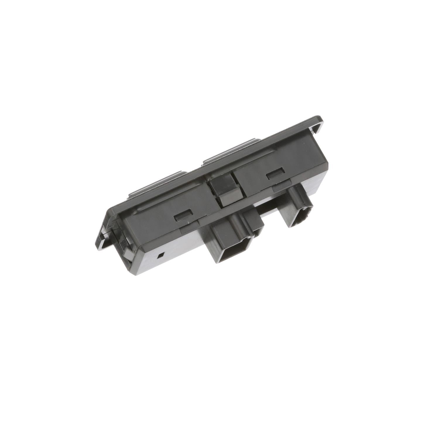 Standard Ignition 4WD Switch TCA-36