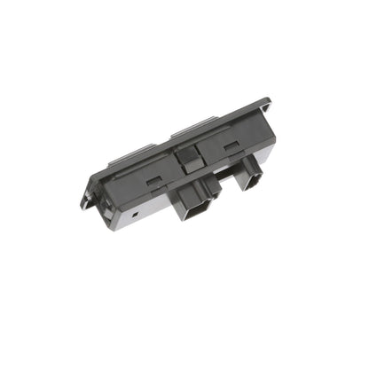 Standard Ignition 4WD Switch TCA-36