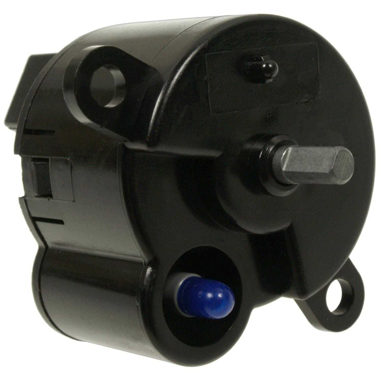 Standard Ignition 4WD Switch TCA-37