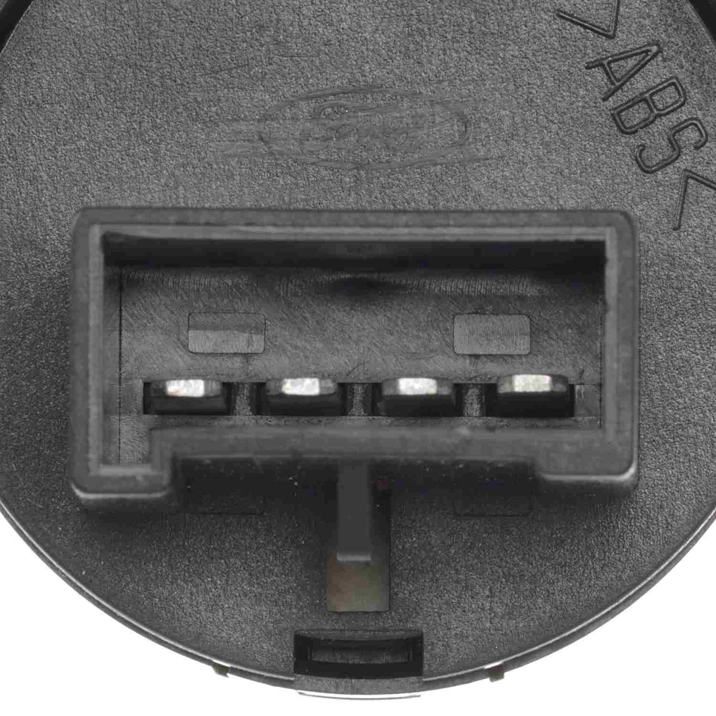 Standard Ignition 4WD Switch TCA-37
