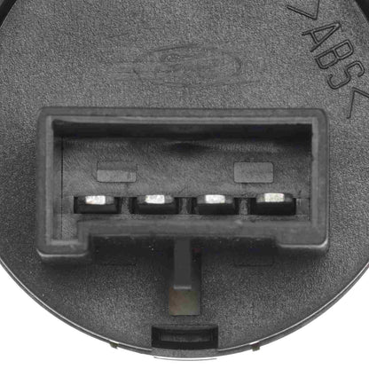 Standard Ignition 4WD Switch TCA-37