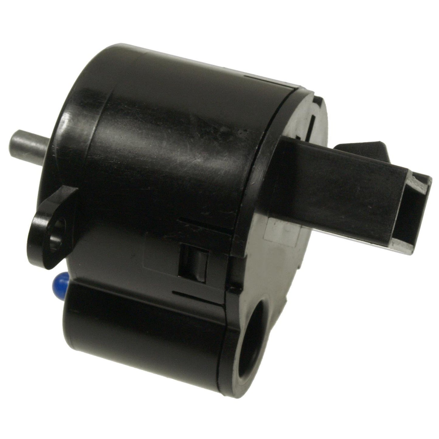 Standard Ignition 4WD Switch TCA-37